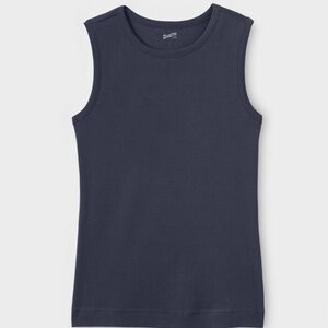 Duluth Trading Company: Women's Longtail T Tank Top